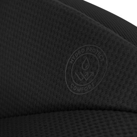 Scaun auto rotativ 360 Silver Cross Motion 3 All-Size Iconic Black captuseala Hydro Protect