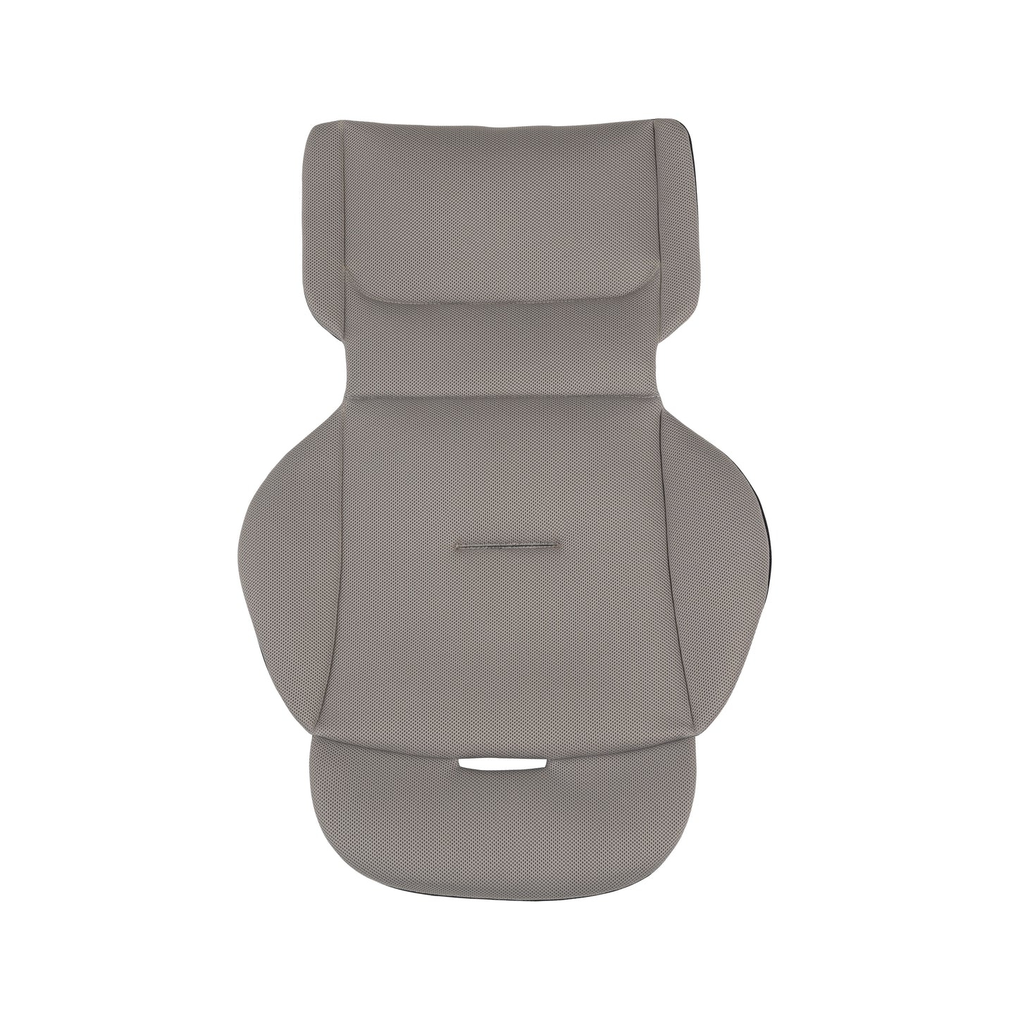 Motion 3 All Size 360 Natural Taupe Comfort Kit
