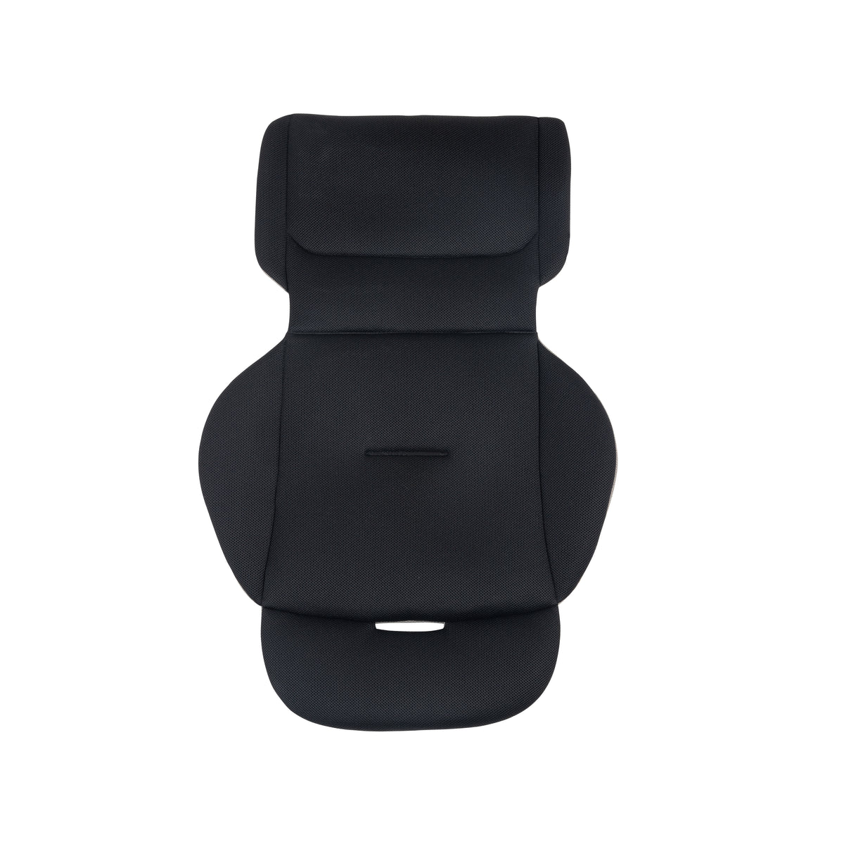 Motion 3 All Size 360 Iconic Black Comfort Kit