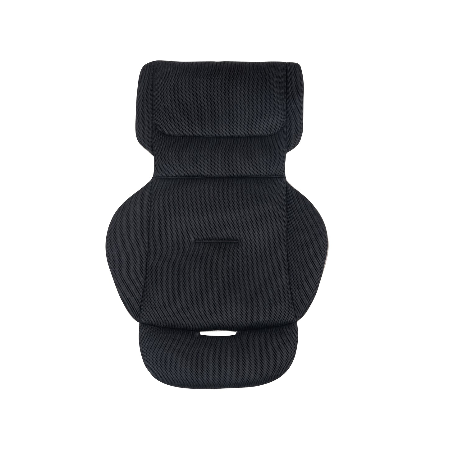 Motion 3 All Size 360 Iconic Black Comfort Kit