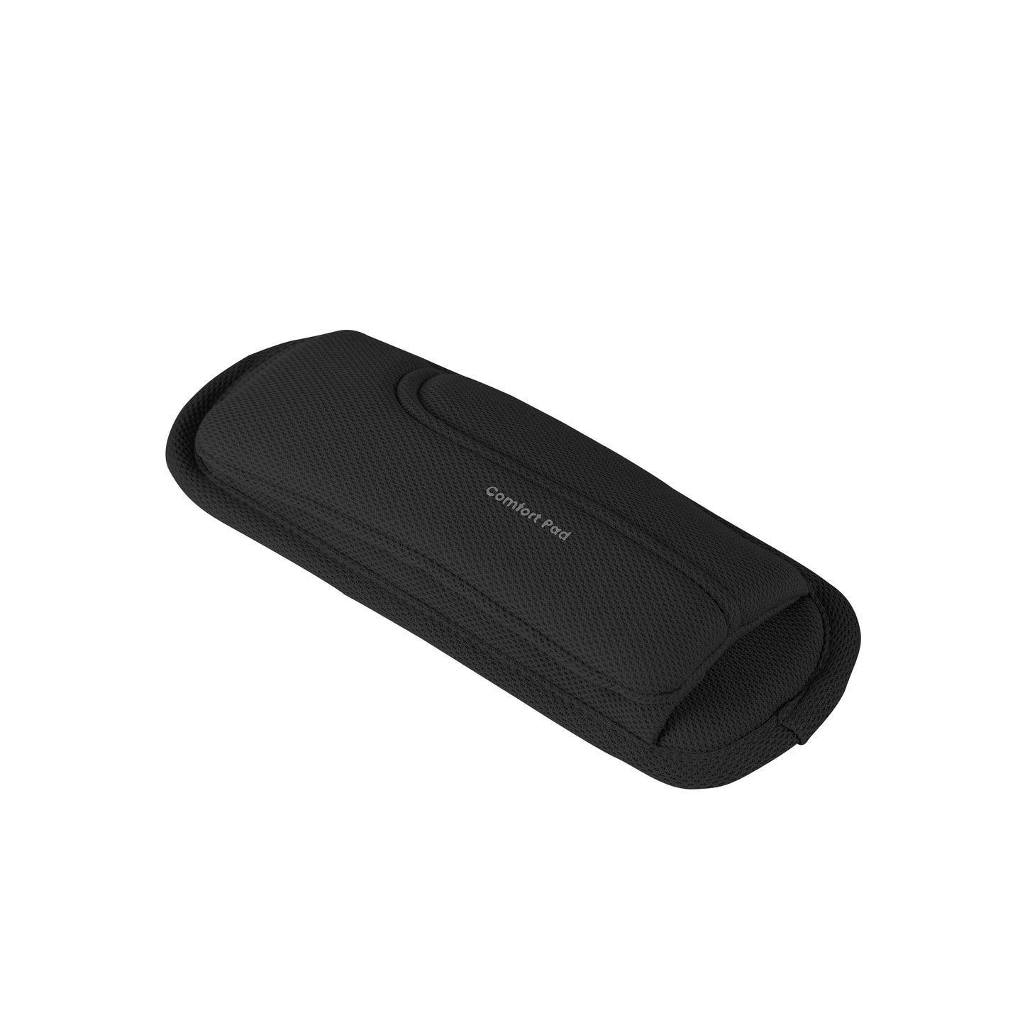 Motion 3 All Size 360 Iconic Black Comfort Kit