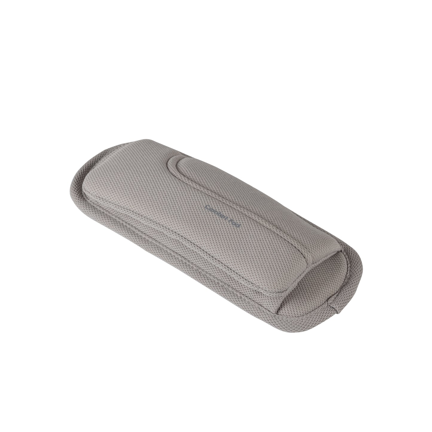 Motion 3 All Size 360 Natural Taupe Comfort Kit