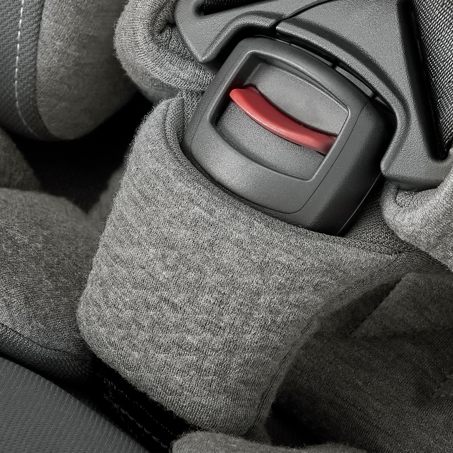 Motion 2 All Size 360 Crotch Pad Glacier