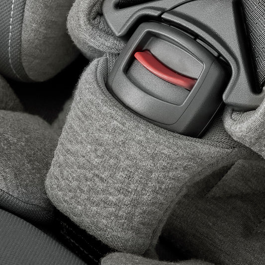 Motion 2 All Size 360 Crotch Pad Glacier