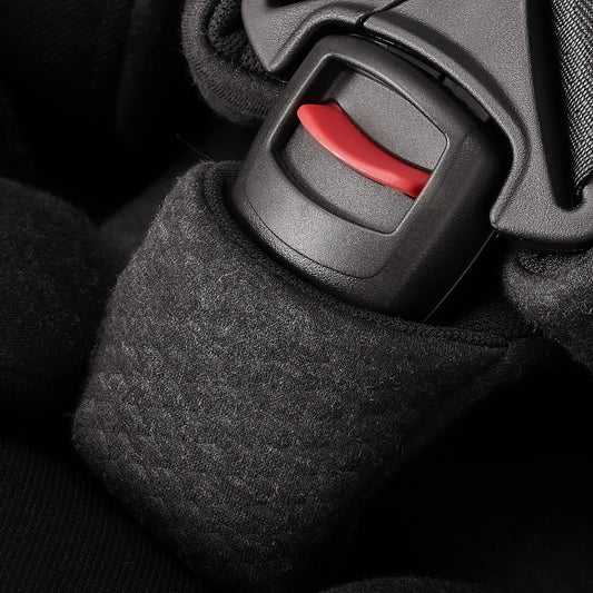 Motion 2 All Size 360 Crotch Pad Space