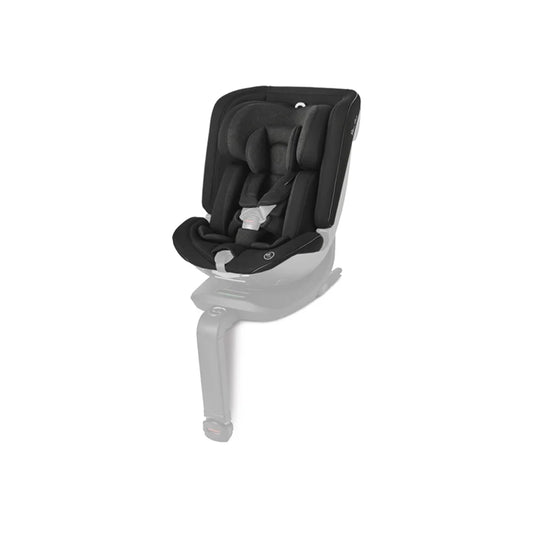 Motion All Size 360 Replacement Cover