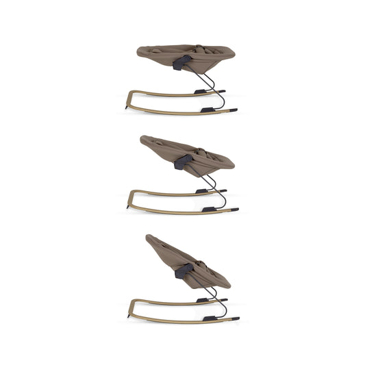 Nest & Nurture Bouncer