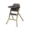 Nest & Nurture Highchair Biscuit