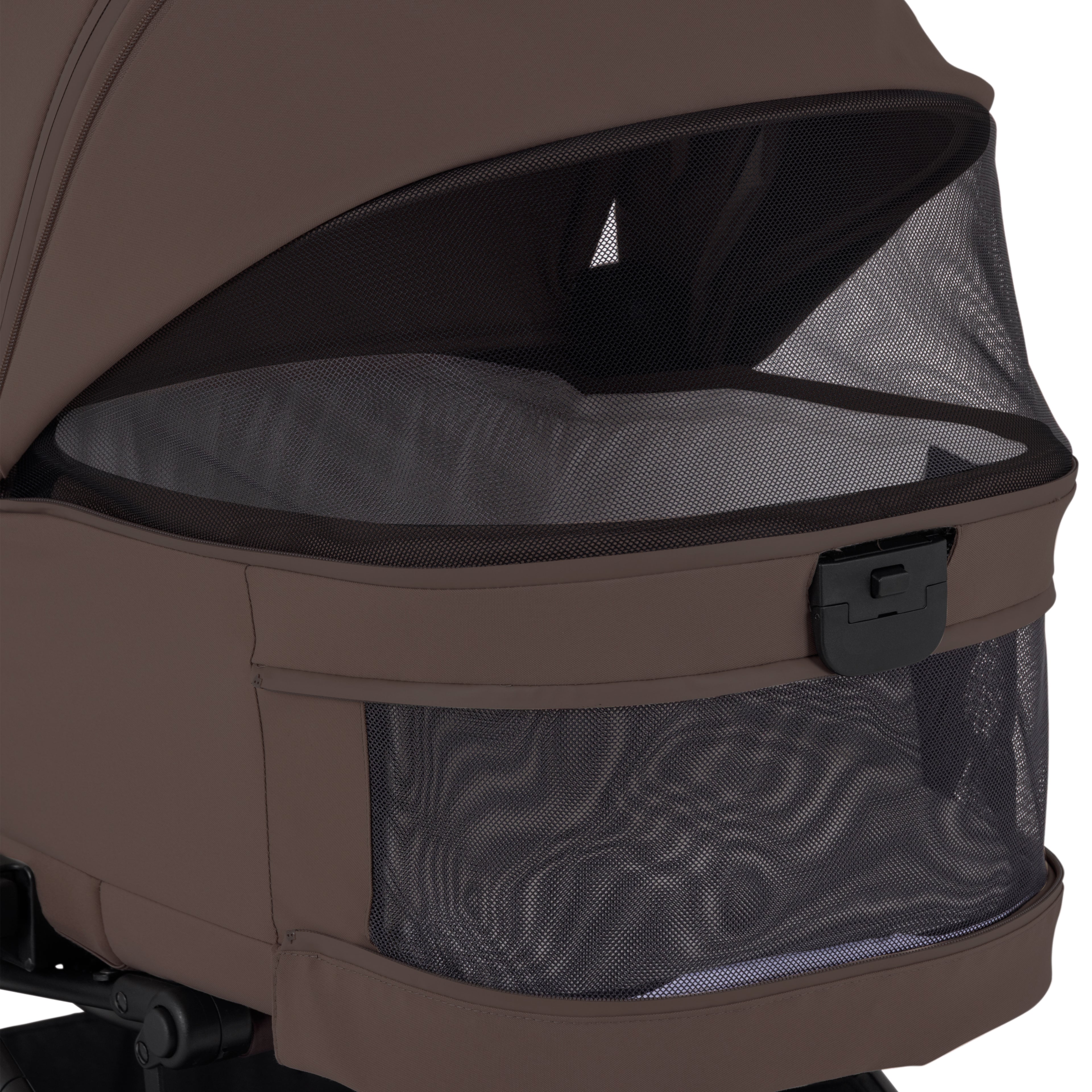 Nia-Carrycot-Chocolate-