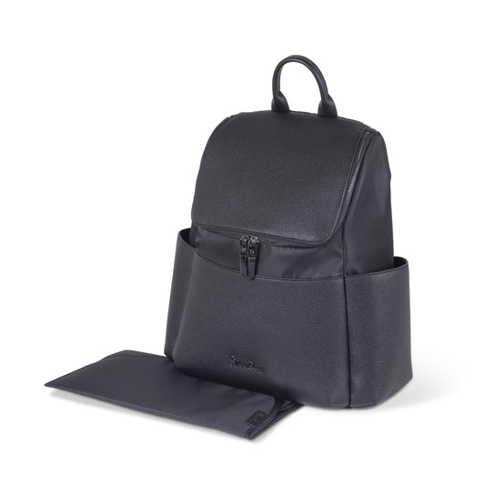 Nia Changing Bag
