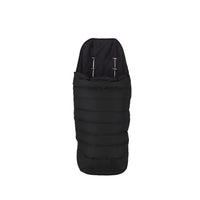 Nia Footmuff Onyx