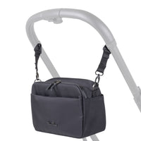 Universal Organiser Bag