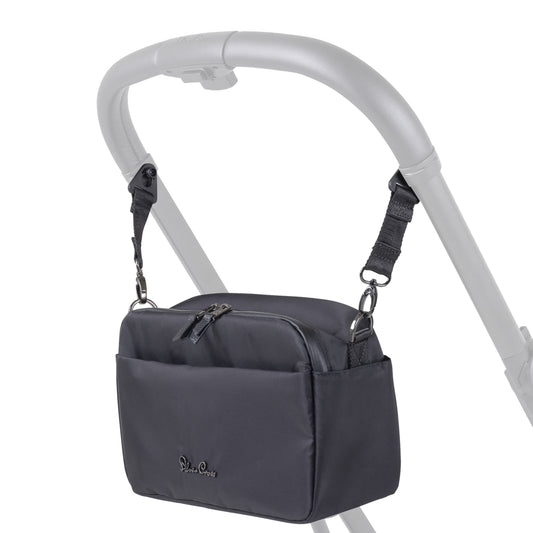 Universal Organiser Bag