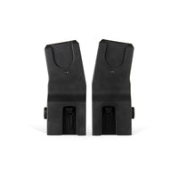 Nia Universal Car Seat Adaptors