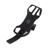 Phone Holder