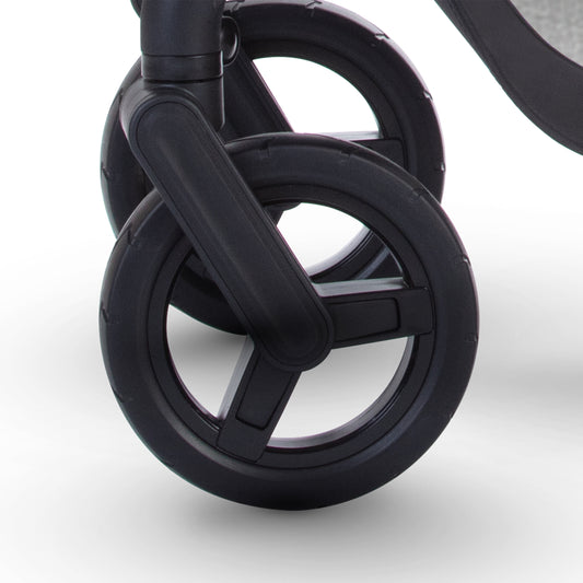 Pioneer Front Wheel