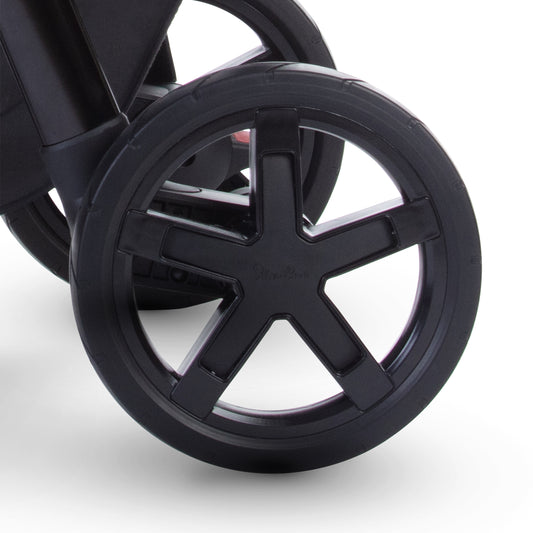 Pioneer Rear Wheel
