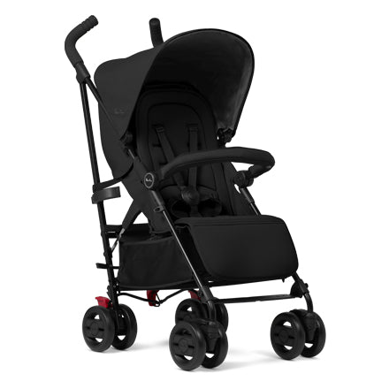 【bebe】POP2 Pop-Space-Included.jpg?v=