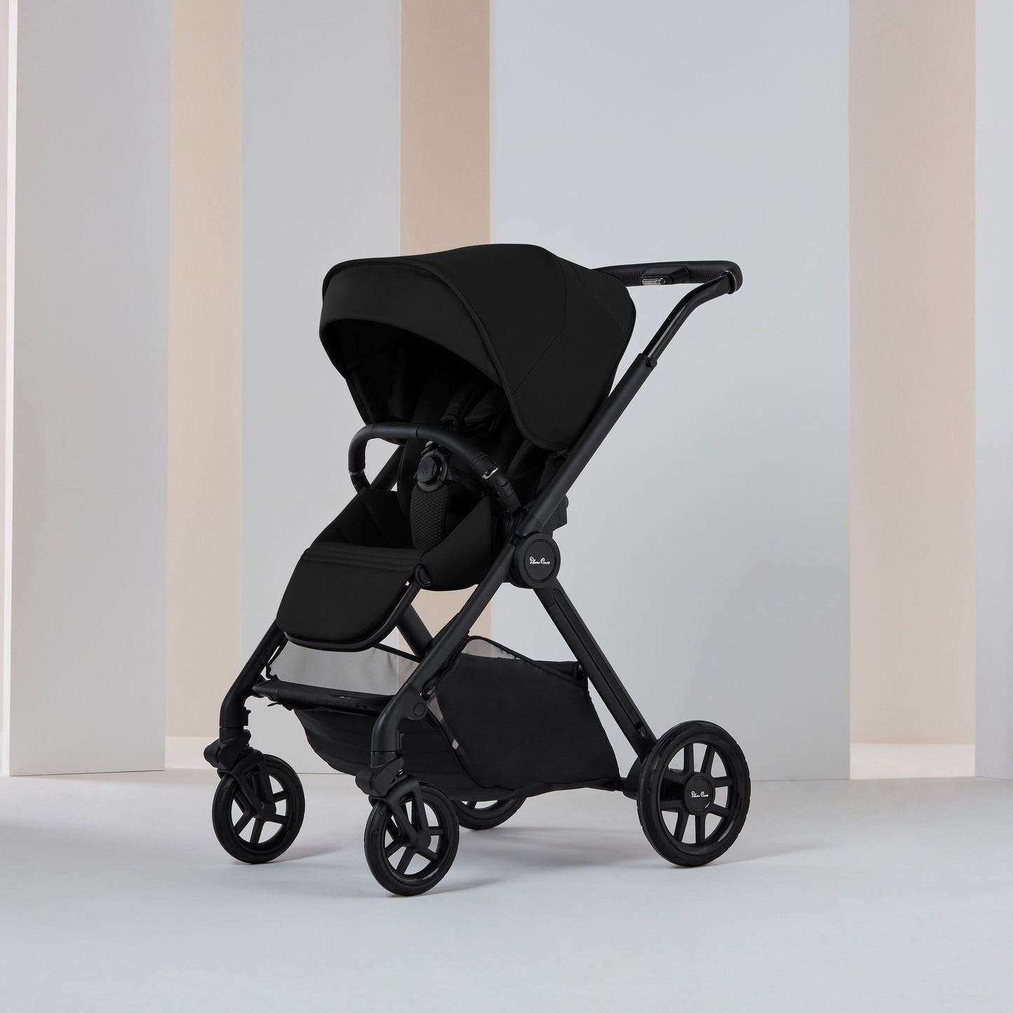 Reef 2 Space Travel System Accessory Bundle (9 piece)