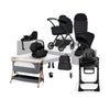 Reef 2 Space Travel System Ultimate Baby Bundle (15 piece)
