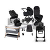Reef 2 Space Travel System Ultimate Family Baby Bundle (16 piece)