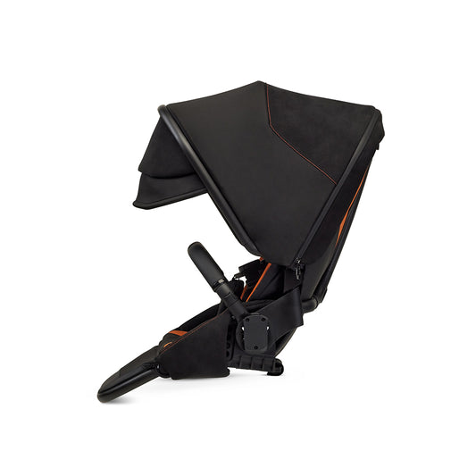 Reef AL Arancio Seat Unit