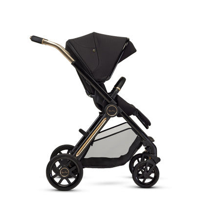 Reef 2 Special Edition Espresso Seat Unit