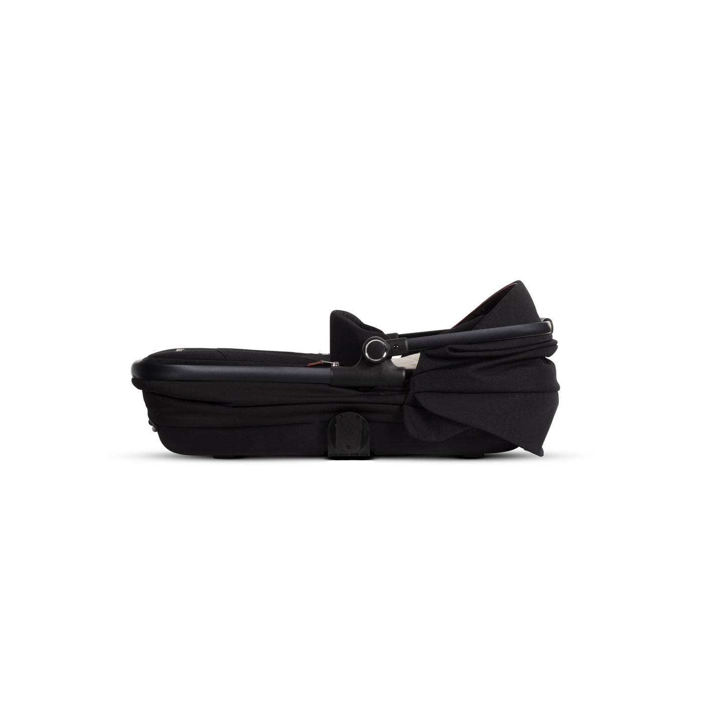 Reef First Bed Folding Carrycot Orbit