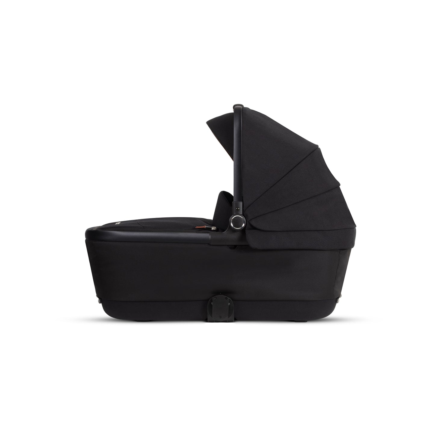 Reef First Bed Folding Carrycot Orbit