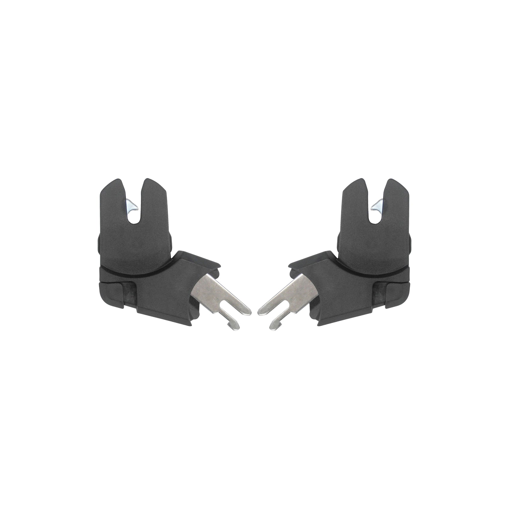 Reflex Simplicity/Dream Car Seat Adaptors Silver Cross UK