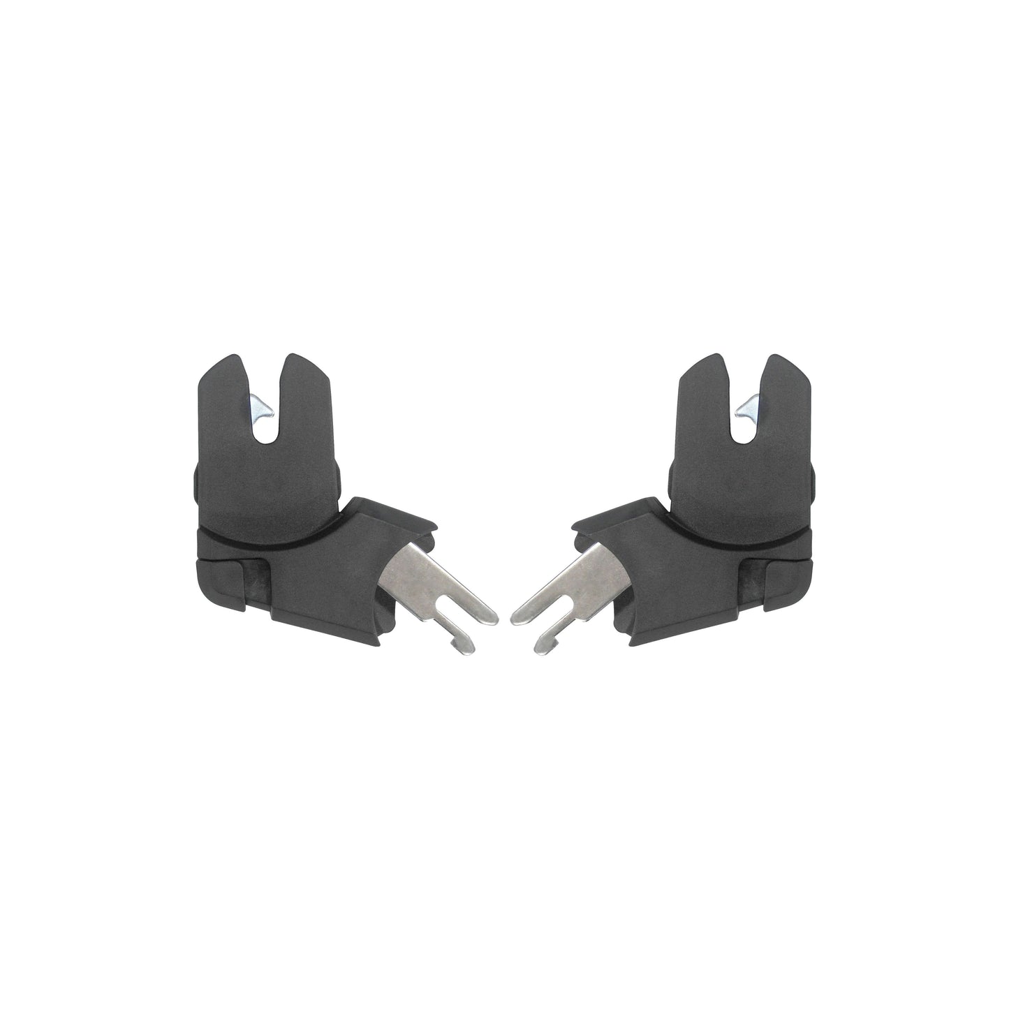 Reflex Simplicity/Dream Adaptors Grey