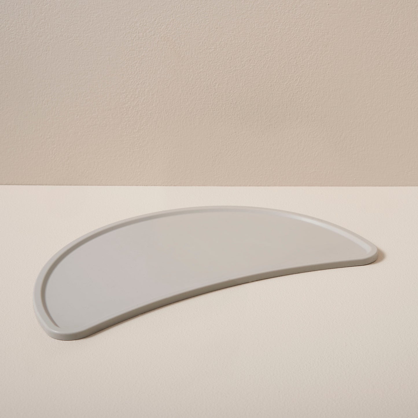 Silicone Tray