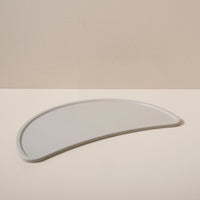 Silicone Tray