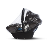 Car Seat Raincover