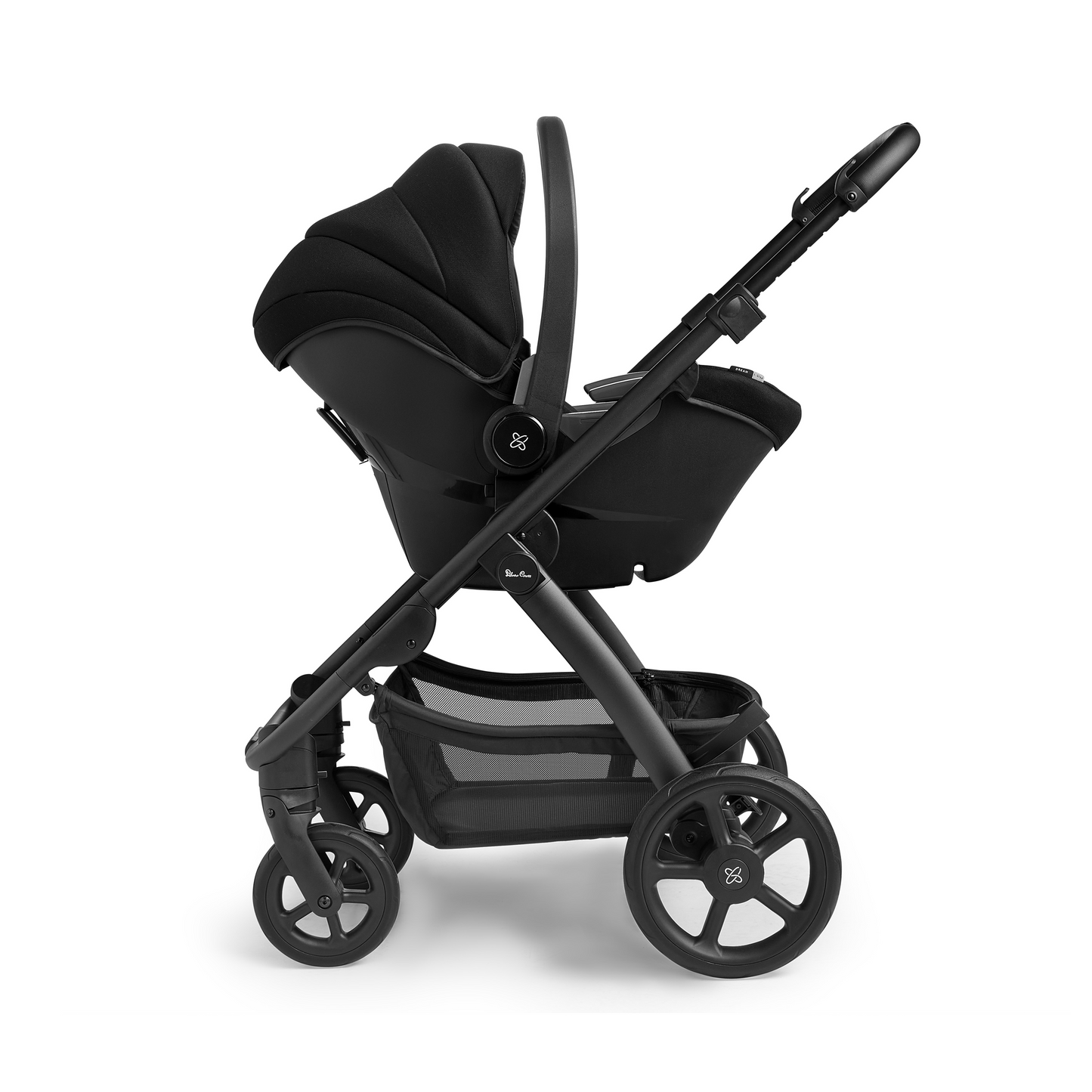 Tide Stone Ultimate Baby Bundle (15 Piece)