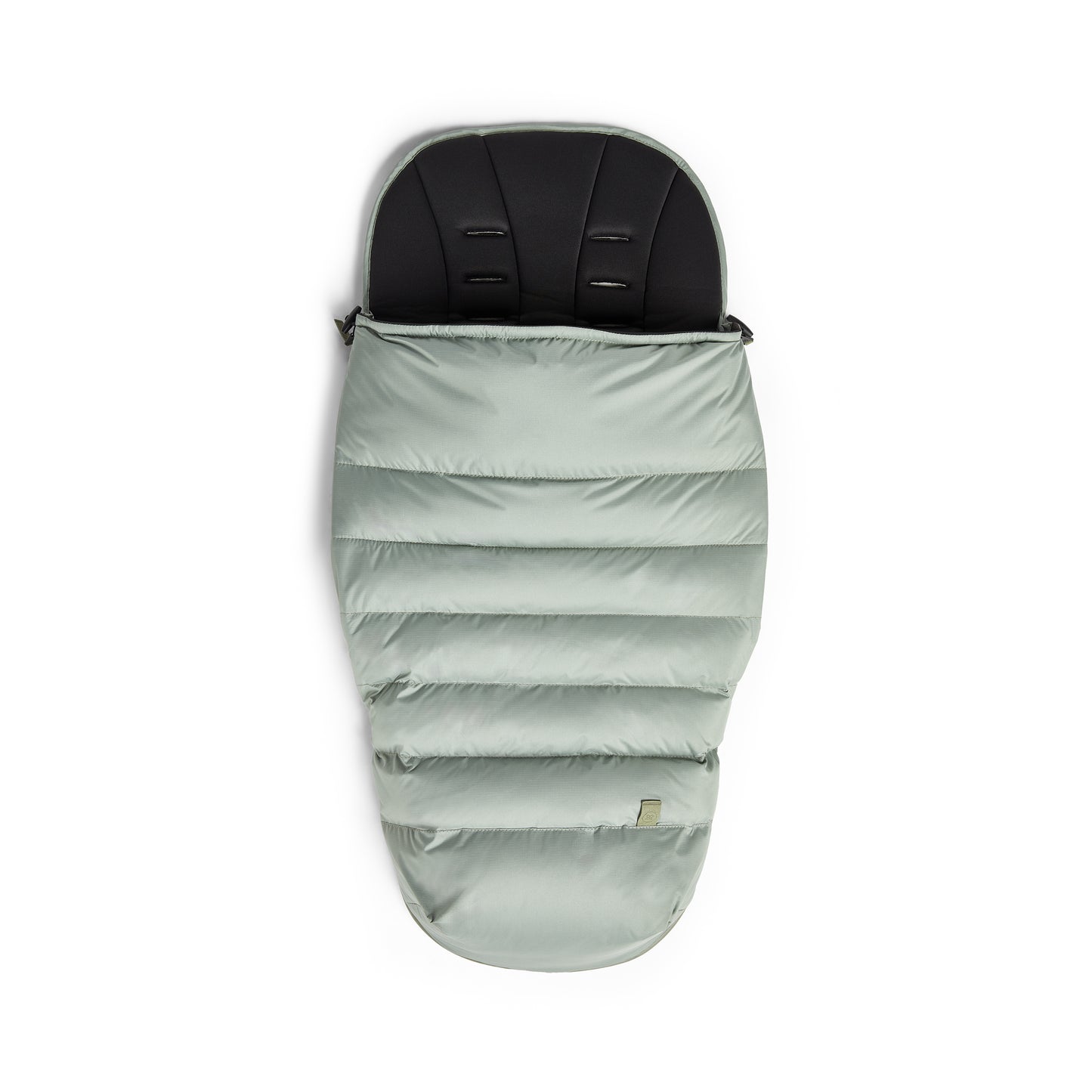 Tide Accessory Pack Sage
