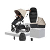 Tide Stone Travel System Accessory Bundle (8 piece)