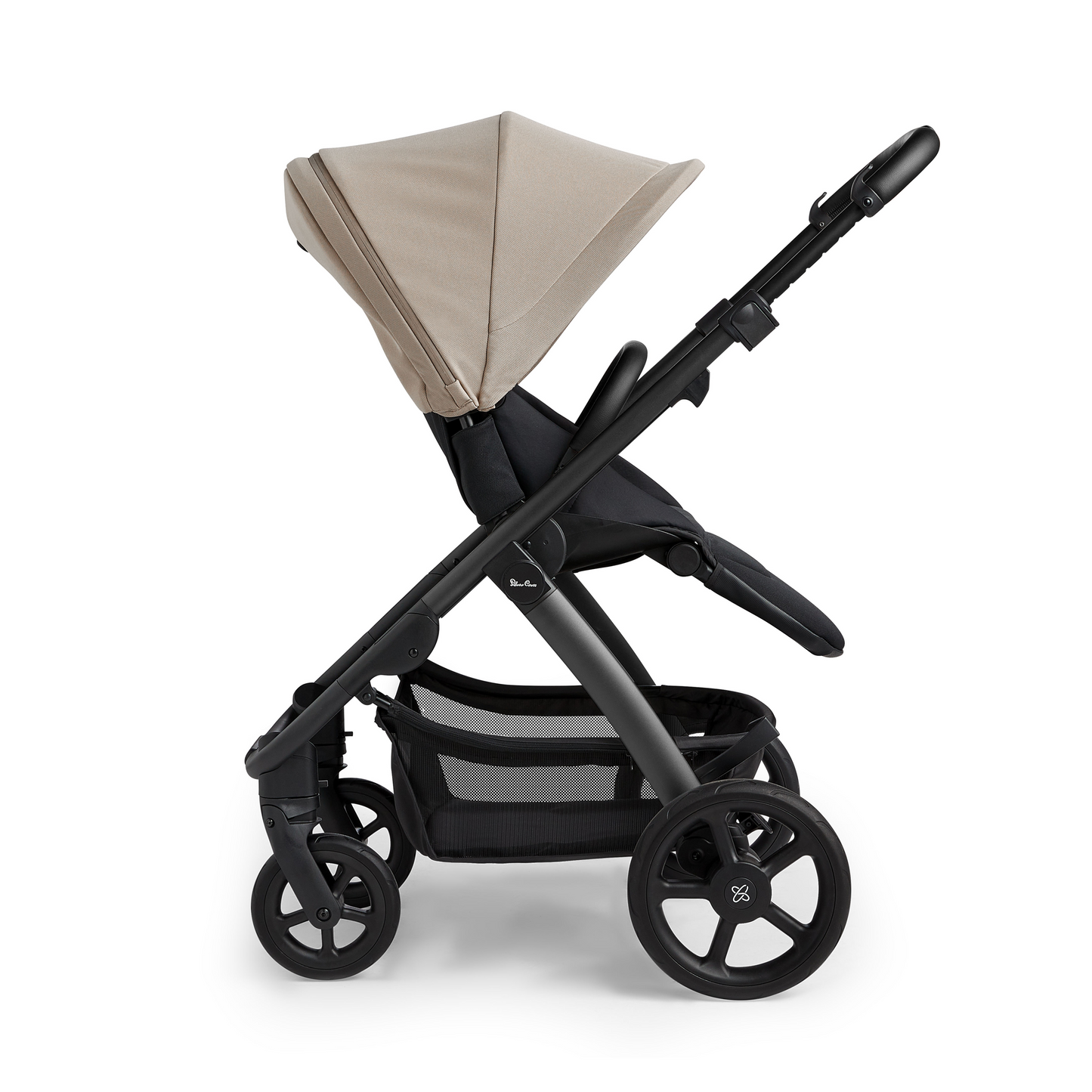 Tide Stone Ultimate Baby Bundle (15 Piece)