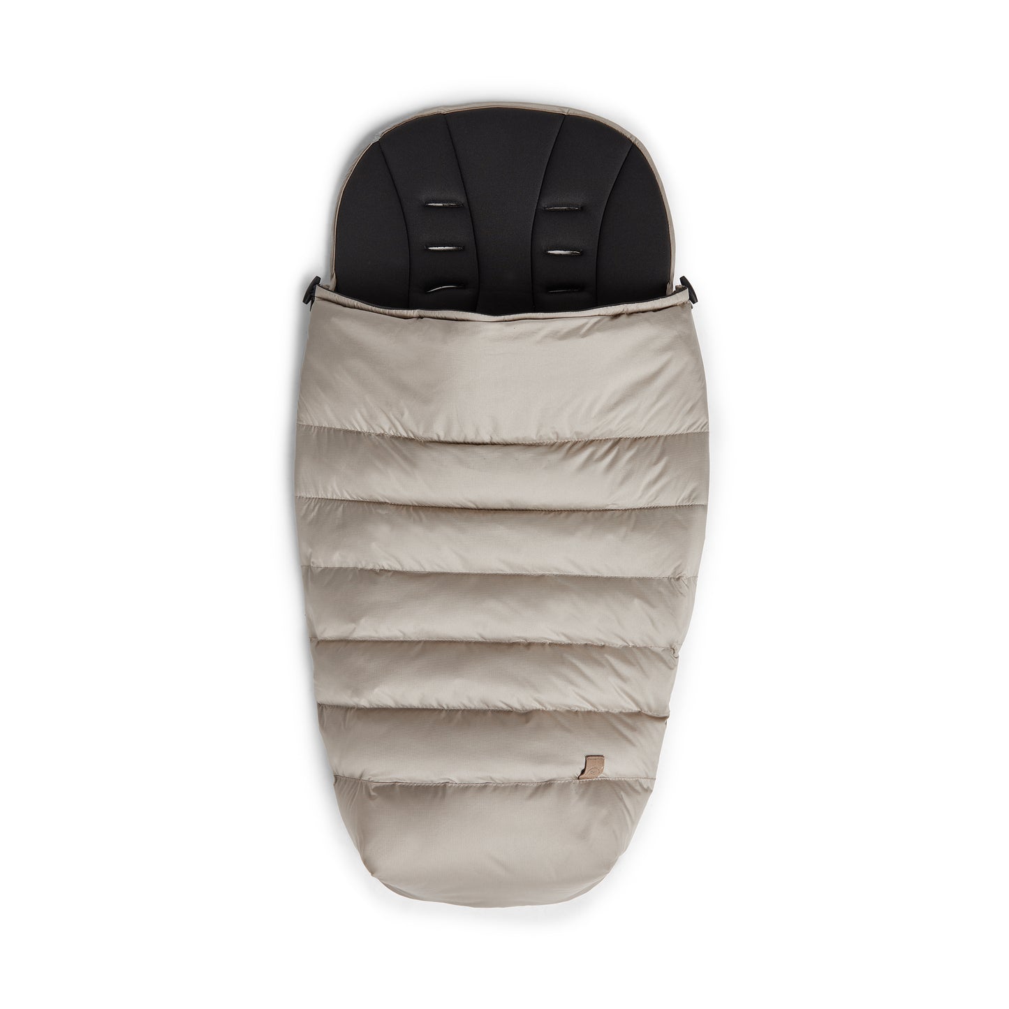 Tide Accessory Pack Stone