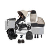 Tide Stone Travel System Ultimate Bundle (12 piece)