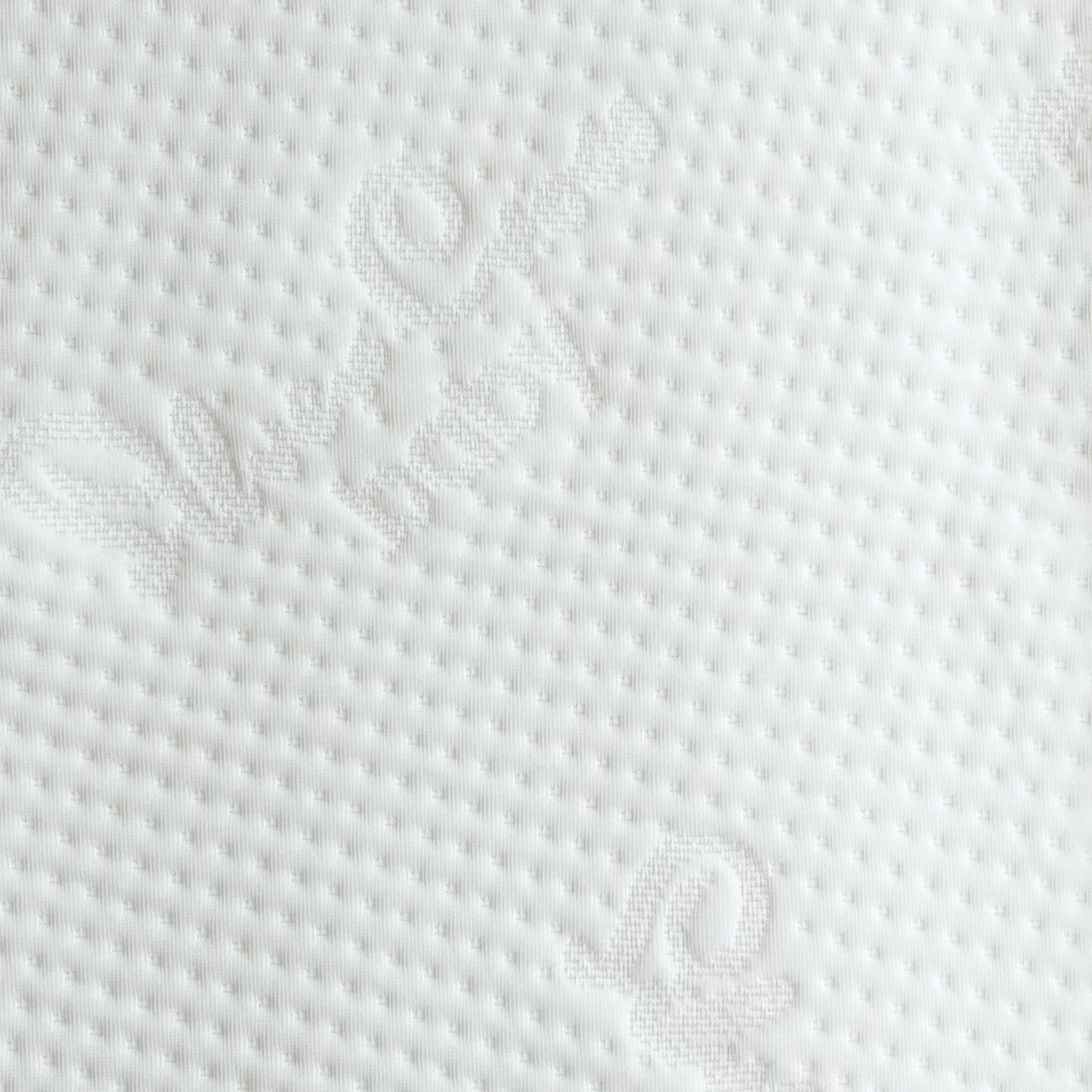 TrueFit™ Dual-Sided Pocket Spring Cot Bed Mattress
