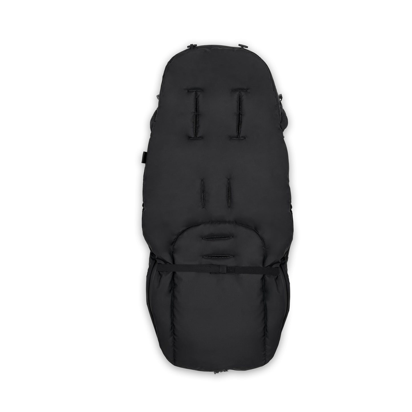 Universal Stroller Footmuff