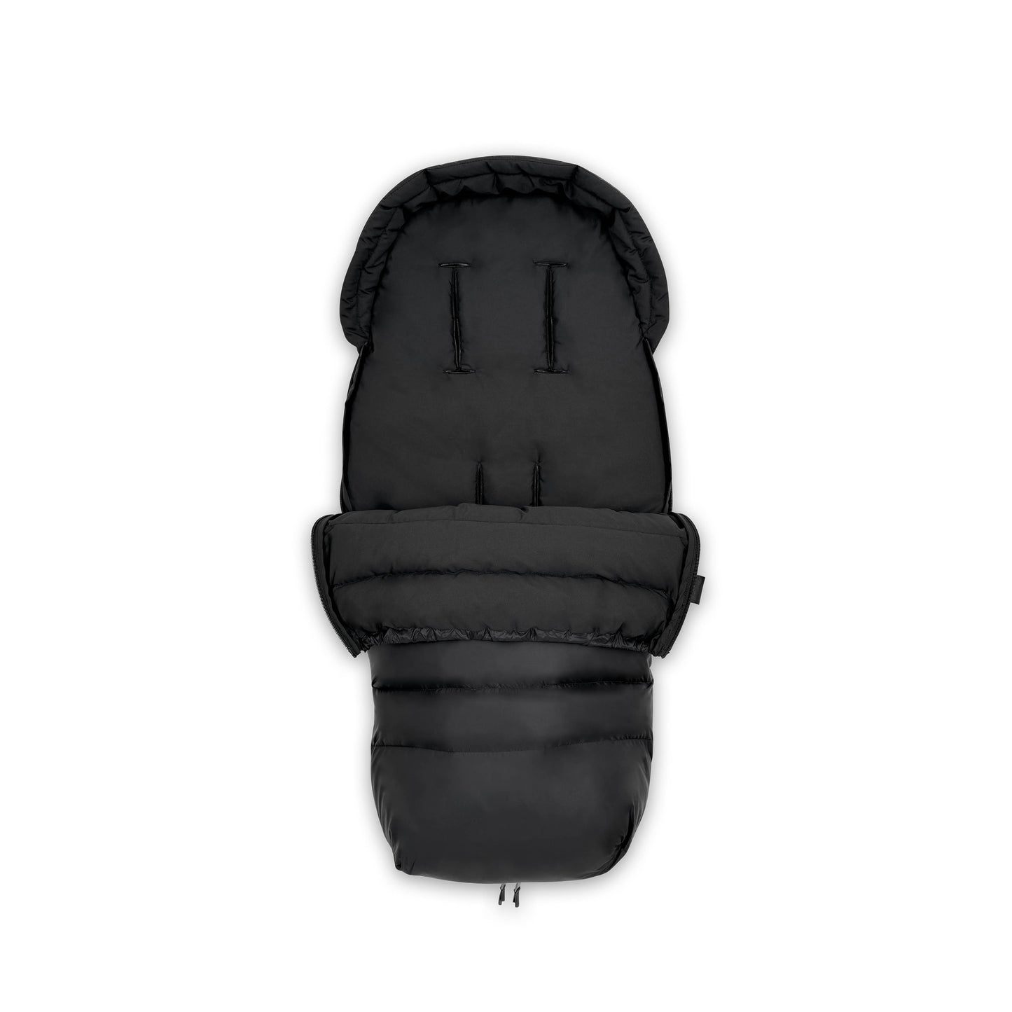 Universal Stroller Footmuff