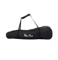 Universal Stroller Bag