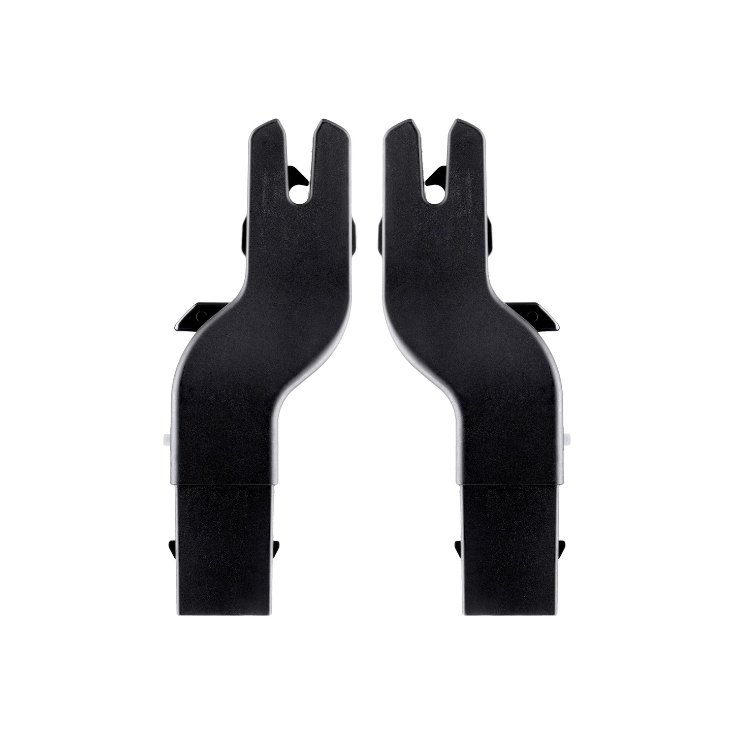 Wave/Coast Simplicity/Dream Car Seat Adaptors