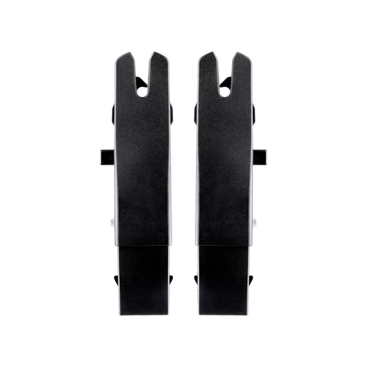 Wave/Coast Simplicity/Dream Car Seat Tandem Adaptors