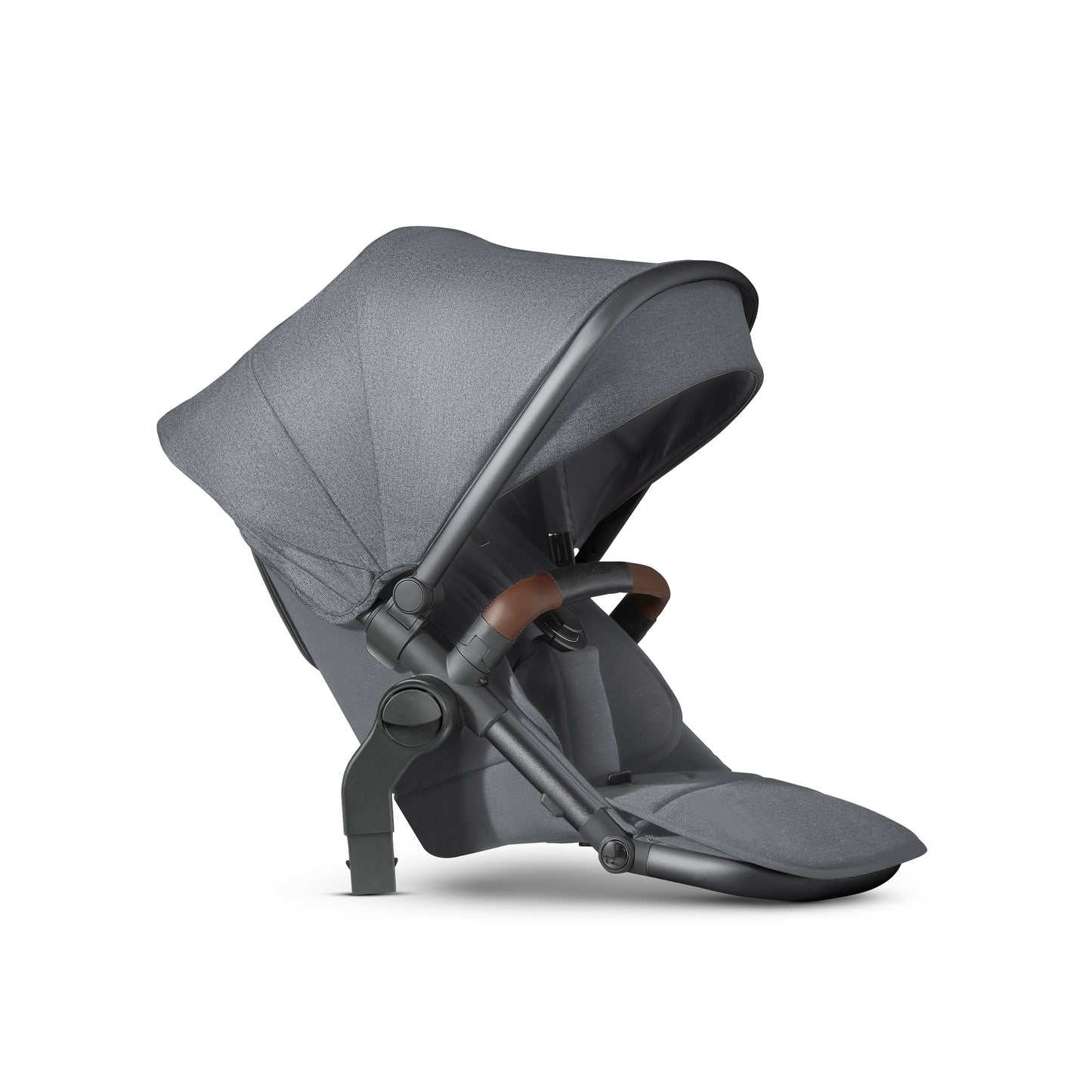 Wave Tandem Seat Lunar