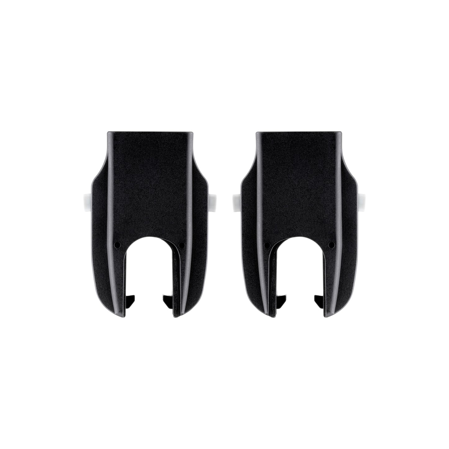 Wave Tandem Connectors