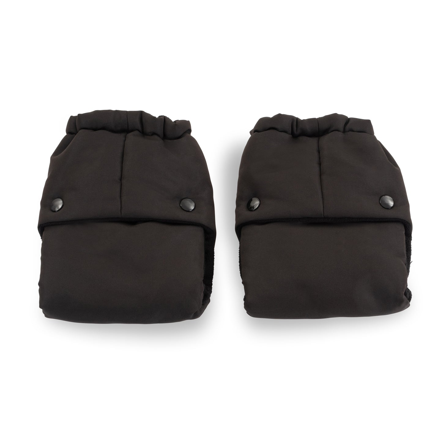 Tide Sage Travel System Ultimate Bundle (12 piece)