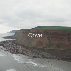 Cove-Video-30-Second-Carousel

